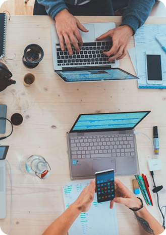 Notice (Replace of Lost Share Certificates)